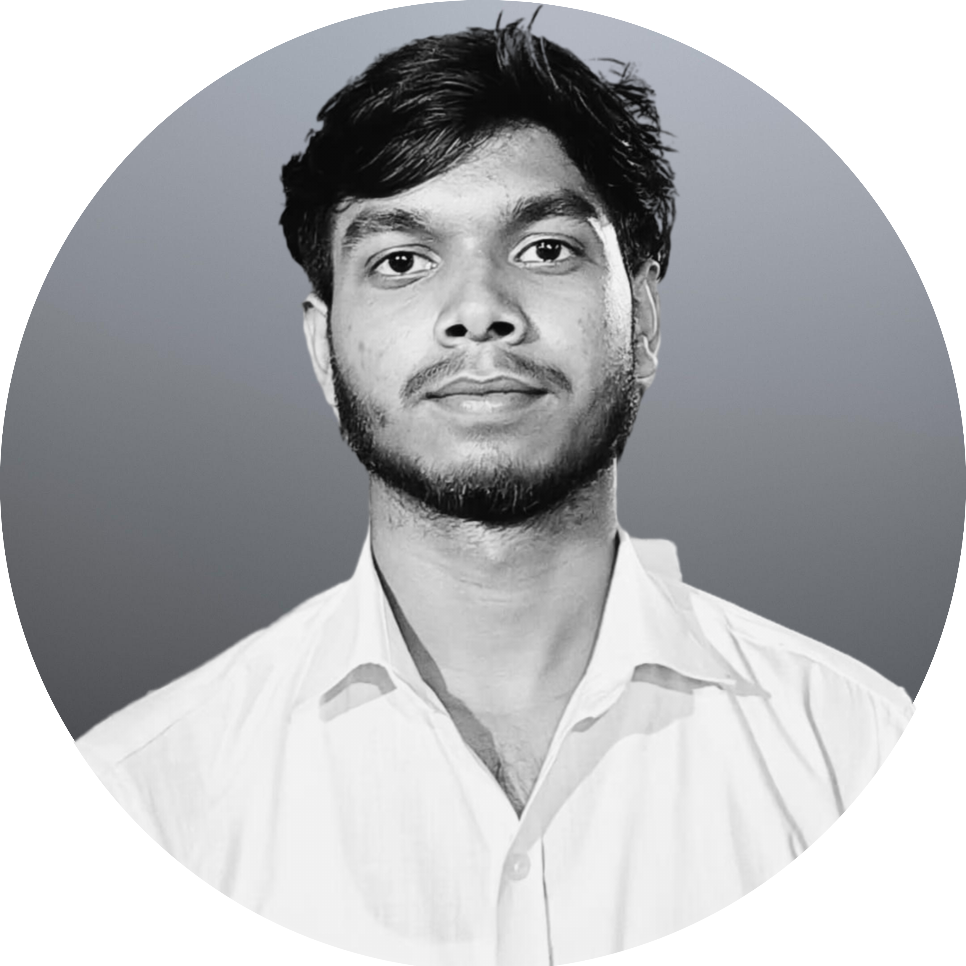 Anish Kumar profile picture